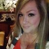 lisashorter68